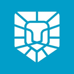 AntonX logo