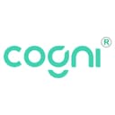 Cogni XR Health
