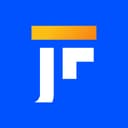 JobTrek Pro