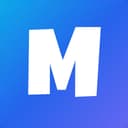 MaxMovies