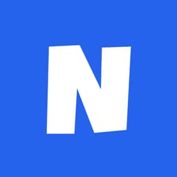Novels GG logo