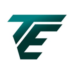 Tech Emulsion logo