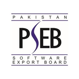 PSEB (Contract) logo