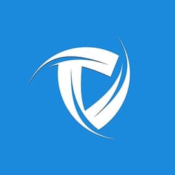 Tritech Solutions logo