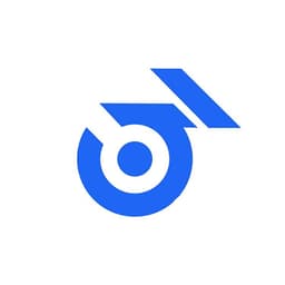 Wise360 Solutions logo